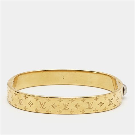 women's louis vuitton bracelet|louis vuitton initial bracelet.